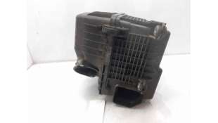 CAJA FILTRO AIRE SSANGYONG TIVOLI (2015-) - L.6095393 / 2311035300