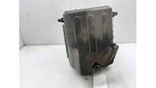 CAJA FILTRO AIRE SSANGYONG TIVOLI (2015-) - L.6095393 / 2311035300 2