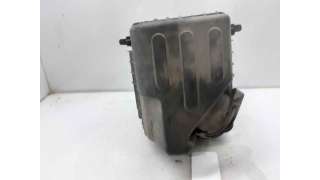 CAJA FILTRO AIRE SSANGYONG TIVOLI (2015-) - L.6095393 / 2311035300
