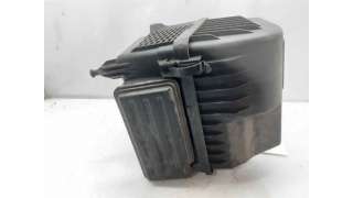 CAJA FILTRO AIRE SSANGYONG TIVOLI (2015-) - L.6095393 / 2311035300