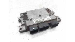 CENTRALITA MOTOR UCE FORD FIESTA VI (2008-) 1.25 82CV 1242CC - L.6095399 / 8V2112A650TH