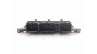 CENTRALITA MOTOR UCE FORD FIESTA VI (2008-) 1.25 82CV 1242CC - L.6095399 / 8V2112A650TH 2