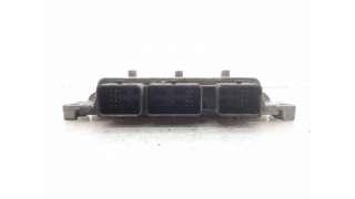 CENTRALITA MOTOR UCE FORD FIESTA VI (2008-) 1.25 82CV 1242CC - L.6095399 / 8V2112A650TH