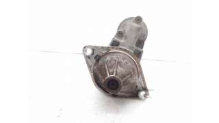 MOTOR ARRANQUE OPEL CORSA D (2009-2014) 1.2 (L08, L68) 86CV 1229CC - L.6095478 / 0001107408