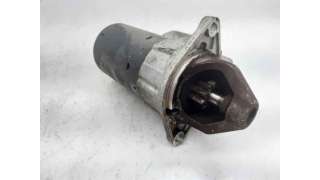 MOTOR ARRANQUE OPEL CORSA D (2009-2014) 1.2 (L08, L68) 86CV 1229CC - L.6095478 / 0001107408