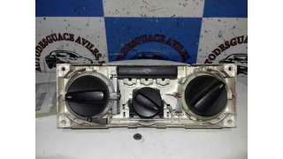 BOBINA ENCENDIDO VOLKSWAGEN PASSAT (1996-2000) 1.6 101CV 1595CC - L.6095494 / 032905105B