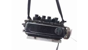 CULATA VOLKSWAGEN PASSAT (1996-2000) 1.6 101CV 1595CC - L.6095509 / 06B103373A