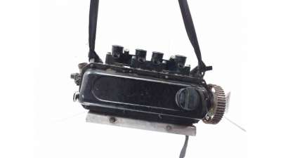 CULATA VOLKSWAGEN PASSAT (1996-2000) 1.6 101CV 1595CC - L.6095509 / 06B103373A