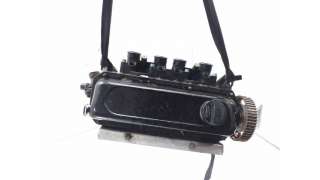 CULATA VOLKSWAGEN PASSAT (1996-2000) 1.6 101CV 1595CC - L.6095509 / 06B103373A