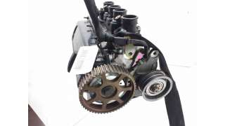 CULATA VOLKSWAGEN PASSAT (1996-2000) 1.6 101CV 1595CC - L.6095509 / 06B103373A