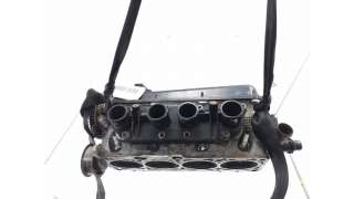 CULATA VOLKSWAGEN PASSAT (1996-2000) 1.6 101CV 1595CC - L.6095509 / 06B103373A