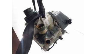 CULATA VOLKSWAGEN PASSAT (1996-2000) 1.6 101CV 1595CC - L.6095509 / 06B103373A