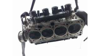 CULATA VOLKSWAGEN PASSAT (1996-2000) 1.6 101CV 1595CC - L.6095509 / 06B103373A