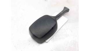 SENSOR LLUVIA SSANGYONG TIVOLI (2015-) - L.6095551 / 8793009100