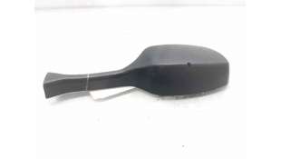 SENSOR LLUVIA SSANGYONG TIVOLI (2015-) - L.6095551 / 8793009100 2