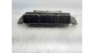CENTRALITA MOTOR UCE FORD FOCUS II SEDÁN (2005-2012) 1.6 TI 115CV 1596CC - L.6095553 / 4M5112A650JK