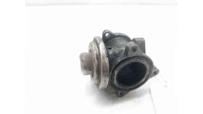 VALVULA EGR VOLKSWAGEN POLO (2005-2009) 1.4 TDI 70CV 1422CC - L.6095561 / 045129637A