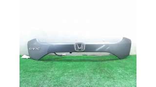 EMBELLECEDOR HONDA CIVIC X FASTBACK (2017-) 1.5 VTEC (FK7) 182CV 1498CC - L.6095562 / 74890TGGE01ZA