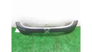 EMBELLECEDOR HONDA CIVIC X FASTBACK (2017-) 1.5 VTEC (FK7) 182CV 1498CC - L.6095562 / 74890TGGE01ZA