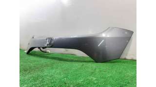 EMBELLECEDOR HONDA CIVIC X FASTBACK (2017-) 1.5 VTEC (FK7) 182CV 1498CC - L.6095562 / 74890TGGE01ZA