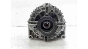 ALTERNADOR OPEL ASTRA H (2006-2014) 1.6 (L48) 116CV 1598CC - L.6095635 / 0124425050