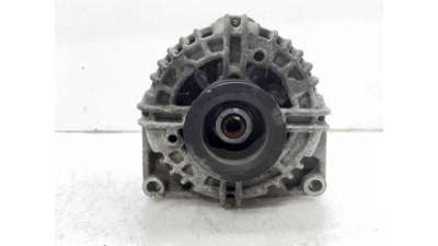 ALTERNADOR OPEL ASTRA H (2006-2014) 1.6 (L48) 116CV 1598CC - L.6095635 / 0124425050