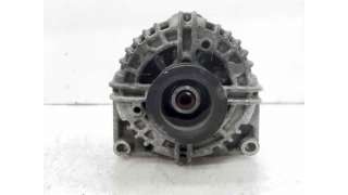 ALTERNADOR OPEL ASTRA H (2006-2014) 1.6 (L48) 116CV 1598CC - L.6095635 / 0124425050