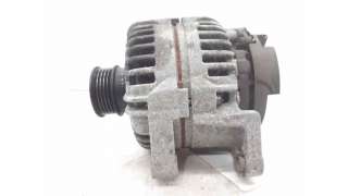 ALTERNADOR OPEL ASTRA H (2006-2014) 1.6 (L48) 116CV 1598CC - L.6095635 / 0124425050