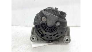ALTERNADOR OPEL ASTRA H (2006-2014) 1.6 (L48) 116CV 1598CC - L.6095635 / 0124425050