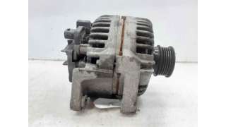 ALTERNADOR OPEL ASTRA H (2006-2014) 1.6 (L48) 116CV 1598CC - L.6095635 / 0124425050