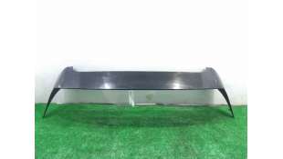 ALERON TRASERO HYUNDAI I30 (2016-) 1.4 T-GDI 140CV 1353CC - L.6095636 / 87251G4000 2