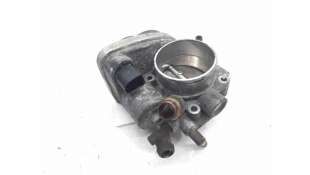 CAJA MARIPOSA OPEL SIGNUM FASTBACK (2005-2008) 1.8 (F48) 140CV 1796CC - L.6095639 / A2C53192017