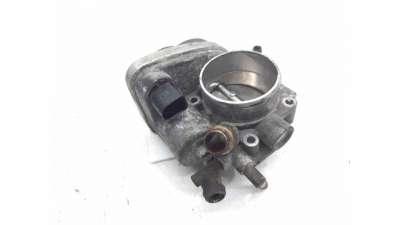 CAJA MARIPOSA OPEL SIGNUM FASTBACK (2005-2008) 1.8 (F48) 140CV 1796CC - L.6095639 / A2C53192017