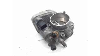 CAJA MARIPOSA OPEL SIGNUM FASTBACK (2005-2008) 1.8 (F48) 140CV 1796CC - L.6095639 / A2C53192017