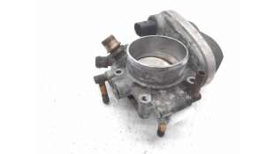 CAJA MARIPOSA OPEL SIGNUM FASTBACK (2005-2008) 1.8 (F48) 140CV 1796CC - L.6095639 / A2C53192017 2