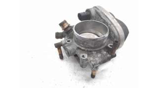 CAJA MARIPOSA OPEL SIGNUM FASTBACK (2005-2008) 1.8 (F48) 140CV 1796CC - L.6095639 / A2C53192017