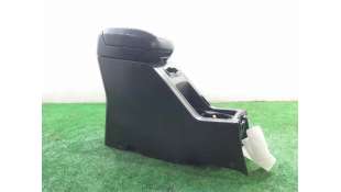 APOYABRAZOS CENTRAL CHEVROLET CAPTIVA (2007-) 2.0 D 150CV 1991CC - L.6095640 / 96476871