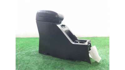 APOYABRAZOS CENTRAL CHEVROLET CAPTIVA (2007-) 2.0 D 150CV 1991CC - L.6095640 / 96476871