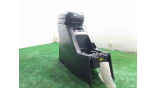 APOYABRAZOS CENTRAL CHEVROLET CAPTIVA (2007-) 2.0 D 150CV 1991CC - L.6095640 / 96476871 2