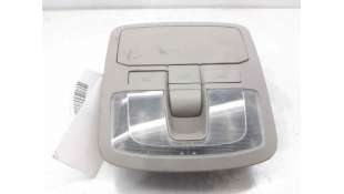 LUZ INTERIOR SSANGYONG TIVOLI (2015-) - L.6095644 / 7767034000