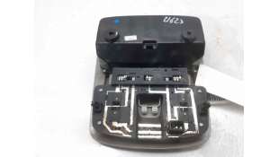 LUZ INTERIOR SSANGYONG TIVOLI (2015-) - L.6095644 / 7767034000 2