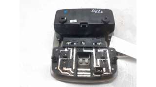 LUZ INTERIOR SSANGYONG TIVOLI (2015-) - L.6095644 / 7767034000