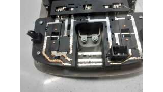 LUZ INTERIOR SSANGYONG TIVOLI (2015-) - L.6095644 / 7767034000