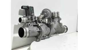 MOTOR ARRANQUE OPEL ASTRA H (2004-2010) 1.6 (L48) 105CV 1598CC - L.6095645 / 55556092