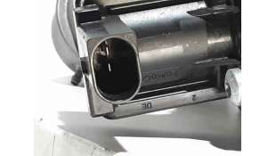 MOTOR ARRANQUE OPEL ASTRA H (2004-2010) 1.6 (L48) 105CV 1598CC - L.6095645 / 55556092 2