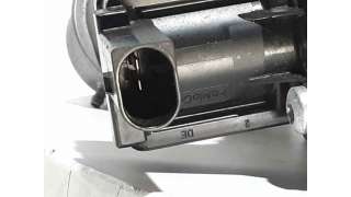 MOTOR ARRANQUE OPEL ASTRA H (2004-2010) 1.6 (L48) 105CV 1598CC - L.6095645 / 55556092