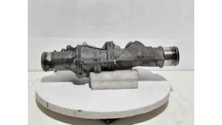MOTOR ARRANQUE OPEL ASTRA H (2004-2010) 1.6 (L48) 105CV 1598CC - L.6095645 / 55556092