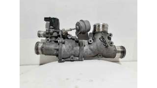 MOTOR ARRANQUE OPEL ASTRA H (2004-2010) 1.6 (L48) 105CV 1598CC - L.6095645 / 55556092