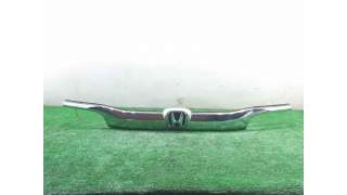 EMBELLECEDOR HONDA CR-V III (2007-2012) 2.0 I 4WD (RE5) 150CV 1997CC - L.6095646 / 74890T1VR000