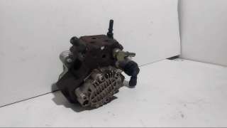 EMBELLECEDOR HONDA CR-V III (2007-2012) 2.0 I 4WD (RE5) 150CV 1997CC - L.6095646 / 74890T1VR000
